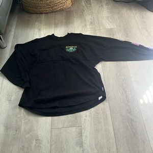 Spirit Jersey, Disney, hocus pocus